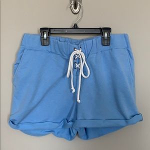 Venus shorts size m